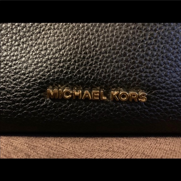 Michael Kors shoulder bag - Picture 8 of 8
